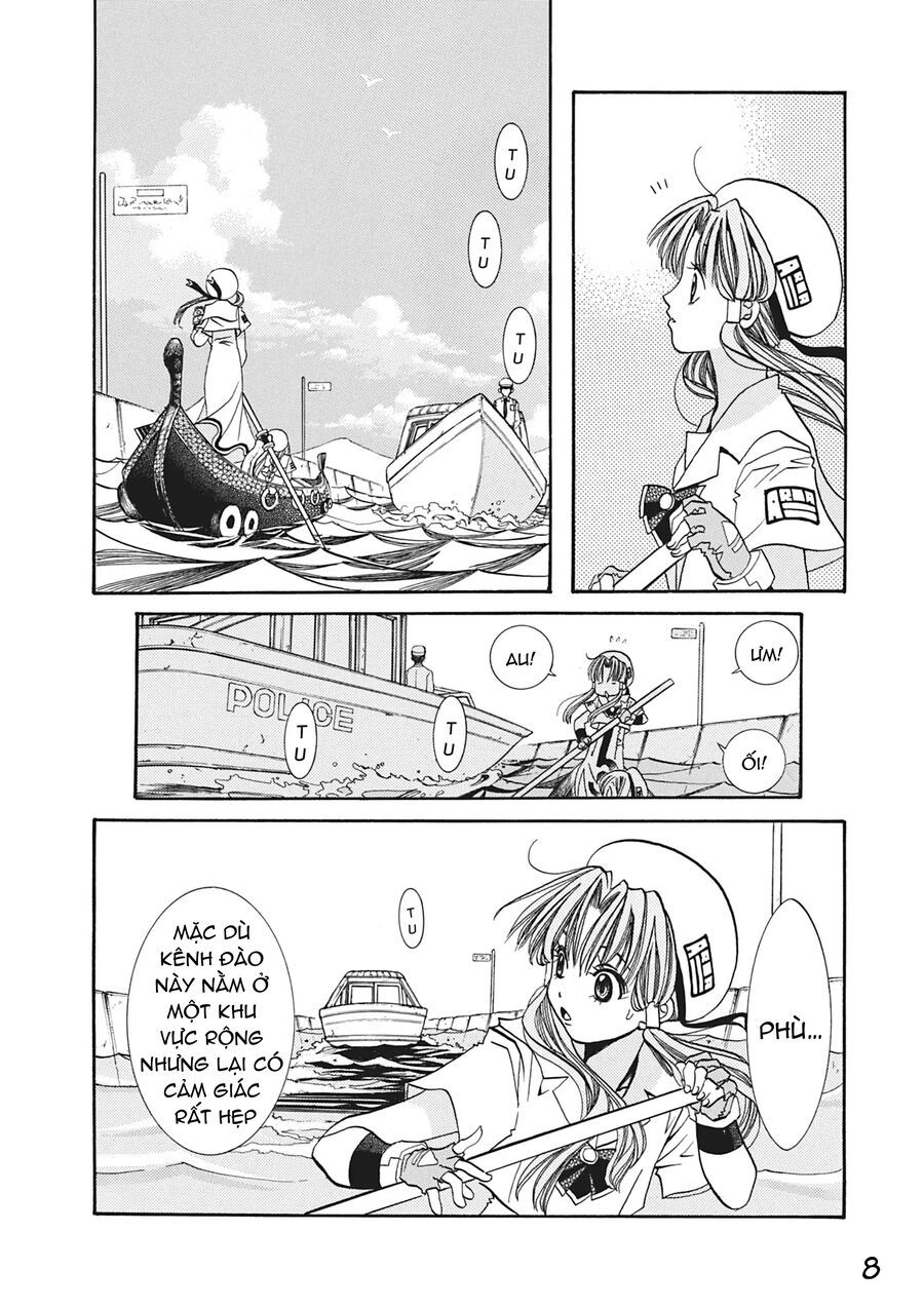 aqua - chap5 - Trang 9